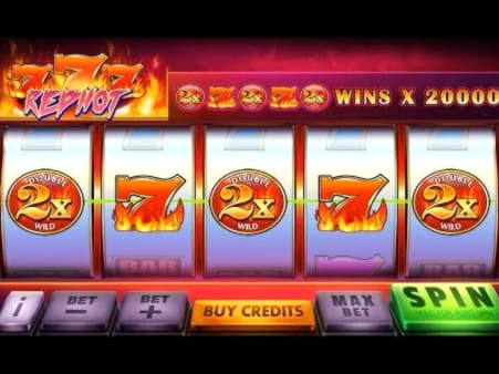 300 Bezmaksas griezieni bez depozīta Superior Casino