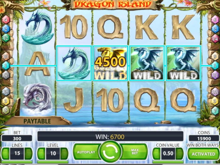 $295 Bezmaksas mikroshēma plkst 7 Reels kazino