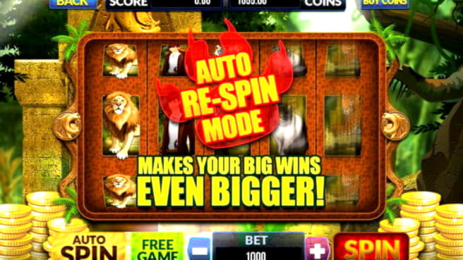 810% kazino spēles bonuss Mongoose Casino
