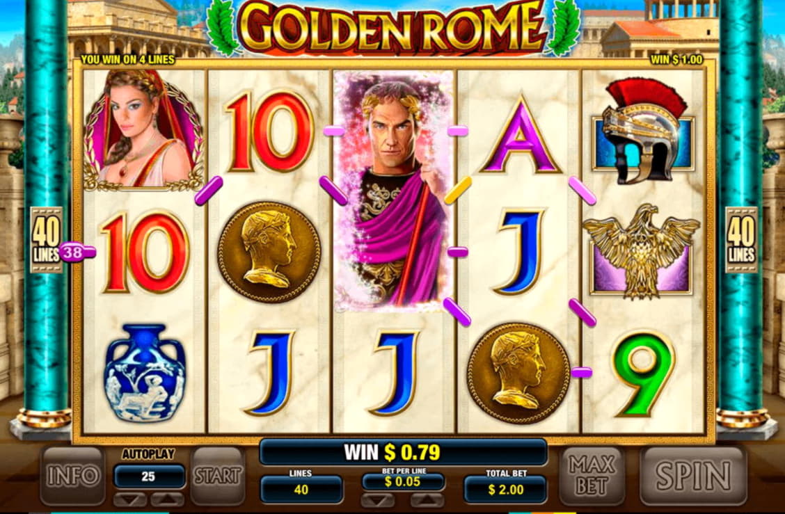 270 Bezmaksas griezieni Reload Bet Casino