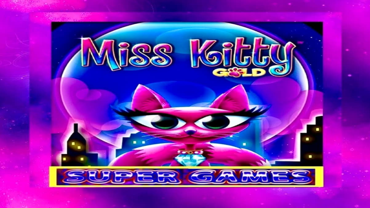160 Bezmaksas griezieni Party Casino