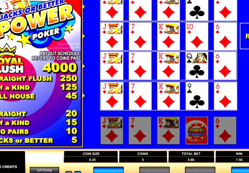 $2680 nav depozīta bonusa koda Royal Vegas Casino