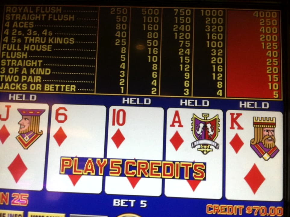 530% Reģistrācijas kazino bonuss Royal Vegas Casino